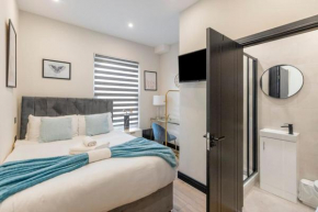 Finsbury Suite 2 Next Arsnl Stadium